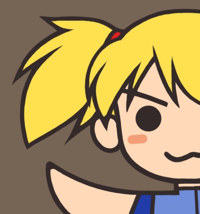 Mihira